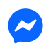 скачать Facebook Messenger