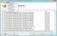 Web Browsers Traces Eraser скриншот № 2