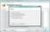 Web Browsers Traces Eraser скриншот № 3