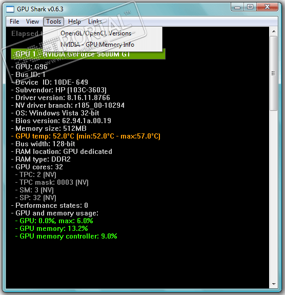 gpu shark 2