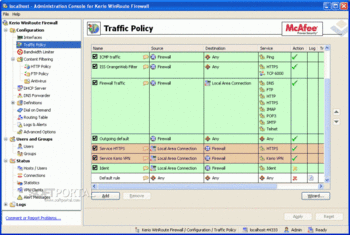Kerio winroute firewall 6.7.1 build 6544 keygen download Kerio winroute firewall 6.7.1 build 6544 keygen download