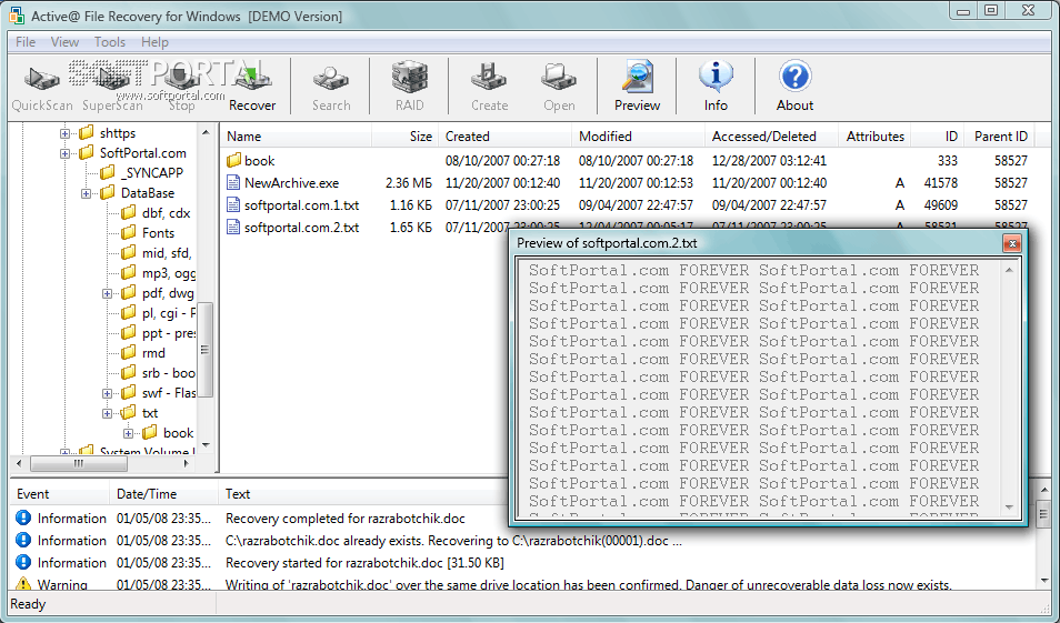 Files activity. Windows file Recovery. Active file Recovery. Active file Recovery Key. Seagate file Recovery.