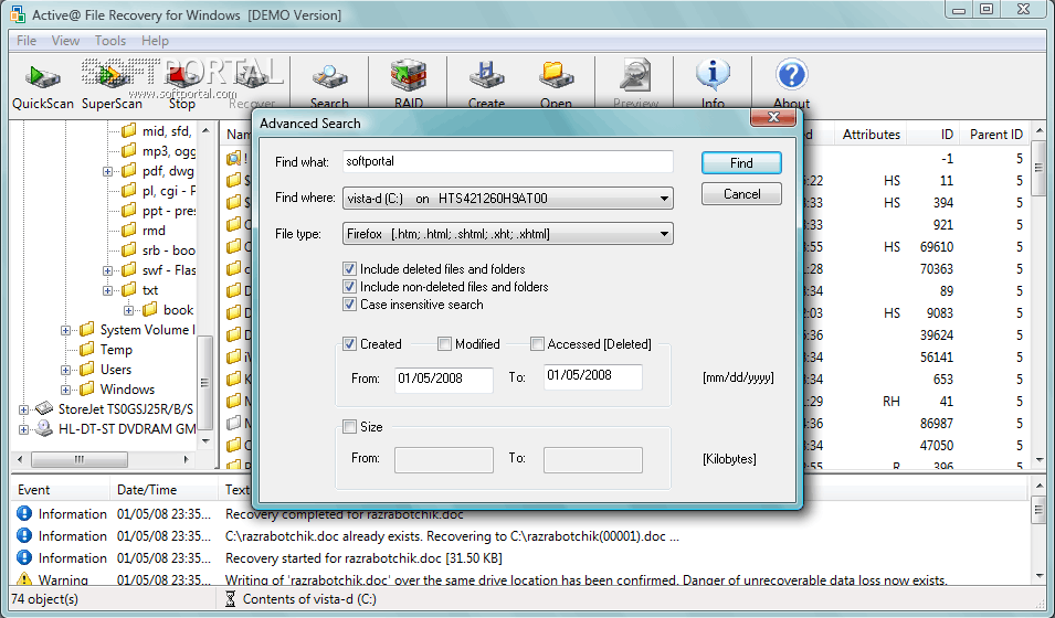 Files activity. Active file Recovery. Active file Recovery Key. Ключ для программы Active file Recovery. Регистрационный ключ r-Studio 9.2.191140.