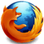 Mozilla Firefox