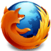 скачать Mozilla Firefox