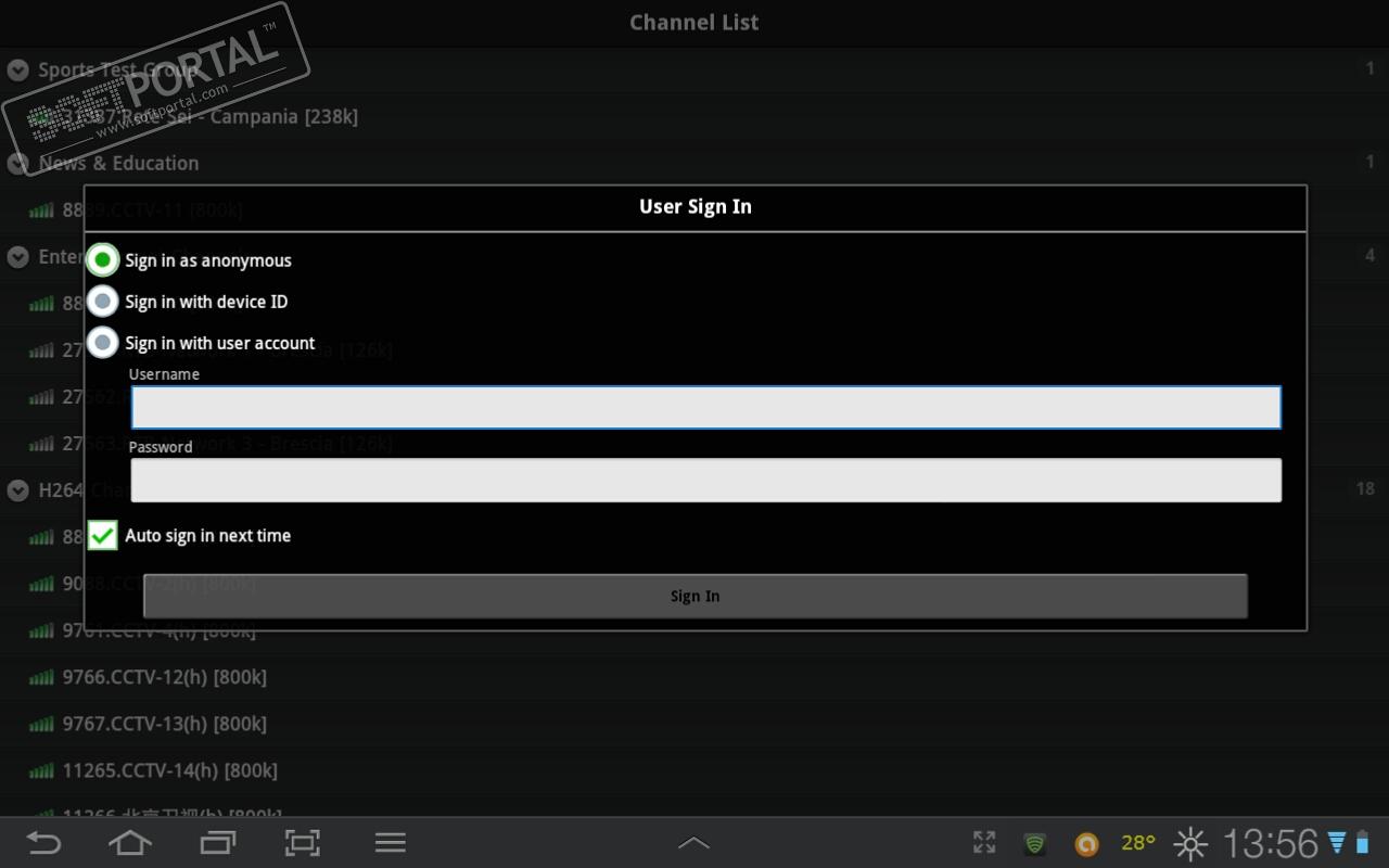 download sopcast 4.2 0