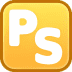 скачать Free MKV to AVI Converter