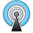скачать WLAN Optimizer