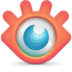 скачать XnView