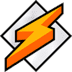 скачать Winamp