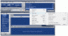 Winamp скриншот № 2