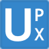 скачать FUPX (Free UPX)