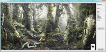 Найди животных скриншот № 1