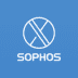 скачать Sophos Mobile Security
