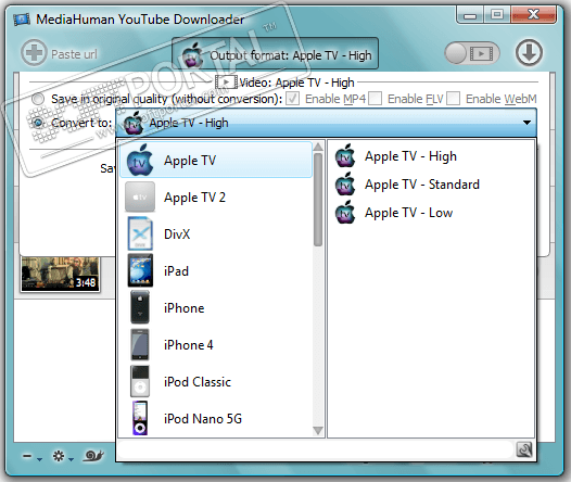 free for apple instal MediaHuman YouTube Downloader 3.9.9.84.2007 free for apple instal MediaHuman YouTube Downloader 3.9.9.84.2007