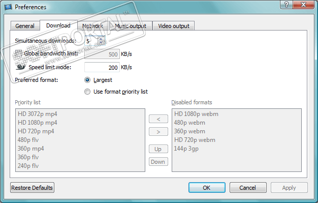 mediahuman youtube downloader 3.8.1 mediahuman youtube downloader 3.8.1