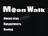Moon Walk Quest скриншот № 3
