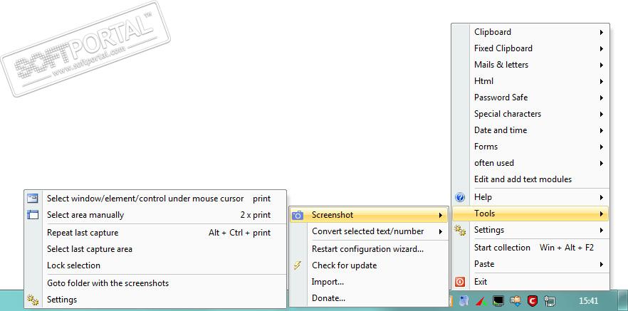 clipboard master alternastive clipboard master alternastive