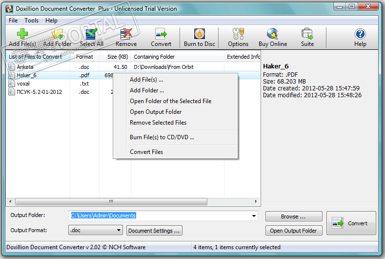 doxillion document converter free download doxillion document converter free download