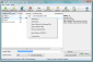 Полезный софт для windows 7 x64