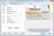 Business Card Designer Plus скриншот № 3