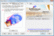 Business Card Designer Plus скриншот № 4