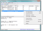 скачать WifiInfoView