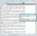 EditPad Lite скриншот № 4