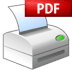 скачать BullZip PDF Printer
