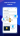 Браузер Maxthon скриншот № 4