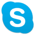 скачать Skype