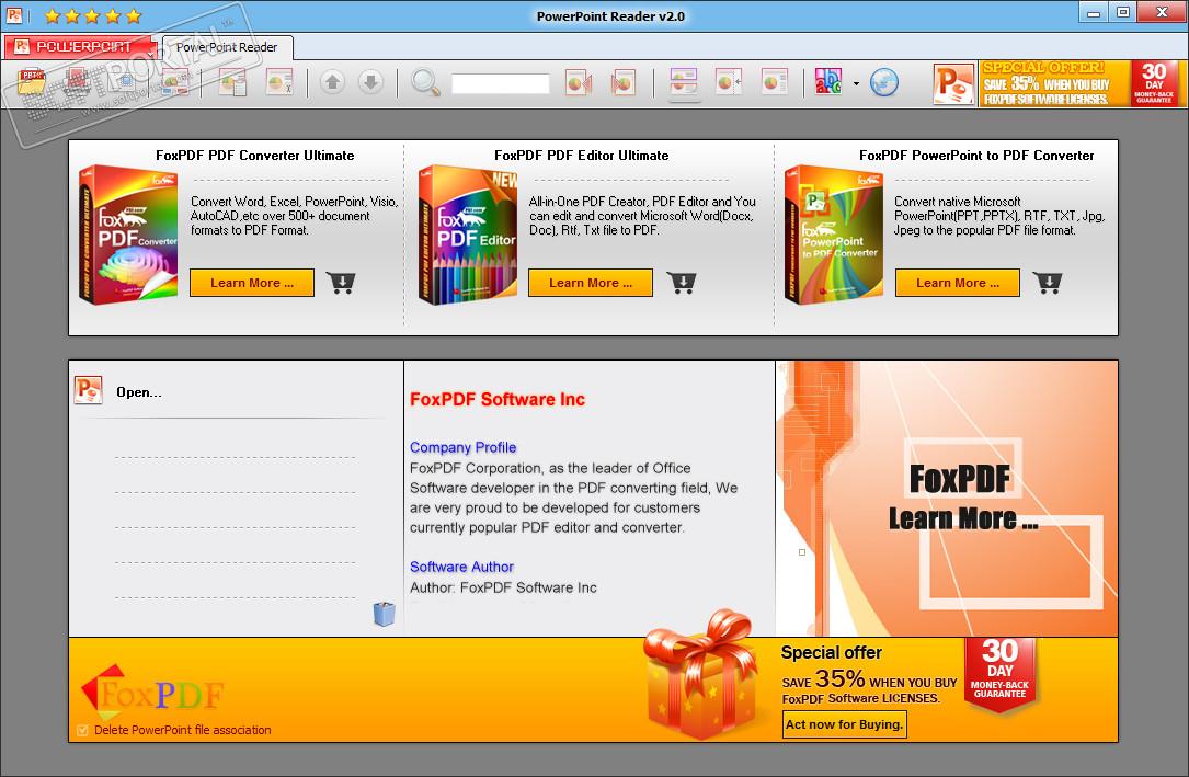 Pptx в pdf. POWERPOINT viewer. POWERPOINT файл. Microsoft POWERPOINT viewer. Презентация pptx.