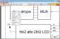 скачать Visio Viewer