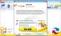 Free Word to PDF Converter скриншот № 2