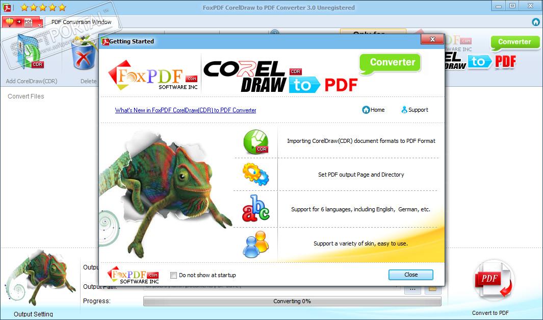 Coreldraw pdf. Cdr в pdf. Конвертировать cdr в pdf. Конвертер cdr в pdf. Cdr to pdf coreldraw.