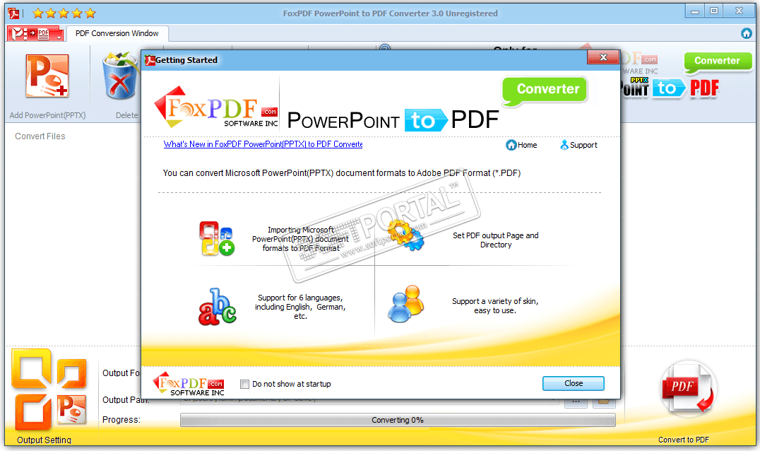 Pptx в pdf. Pdf в POWERPOINT. Конвертировать pdf в POWERPOINT. Конвертация pdf в ppt. Программа для конвертирования pdf в ppt.