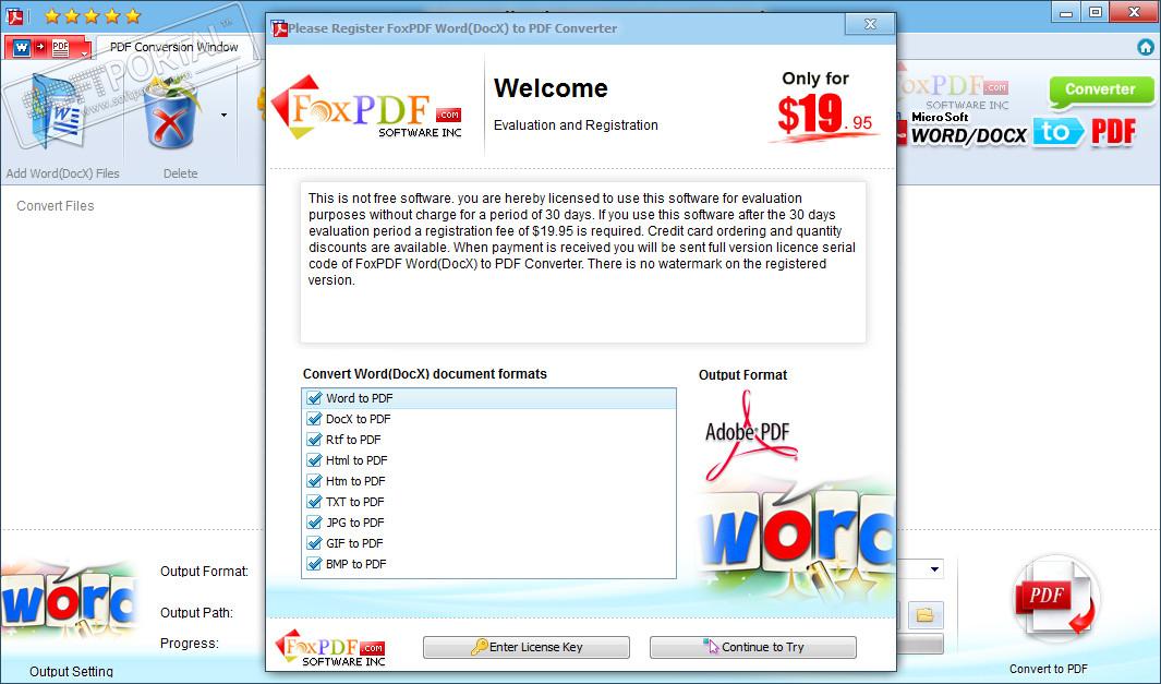 docx to pdf converter docx to pdf converter