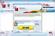 FoxPDF Visio to PDF Converter скриншот № 2