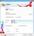 FoxPDF Visio to PDF Converter скриншот № 3