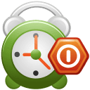 Таймер сна на компьютер windows 7 скачать бесплатно