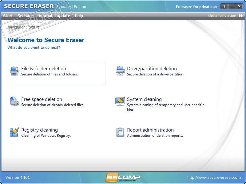 free for mac instal ASCOMP Secure Eraser Professional 6.002 free for mac instal ASCOMP Secure Eraser Professional 6.002