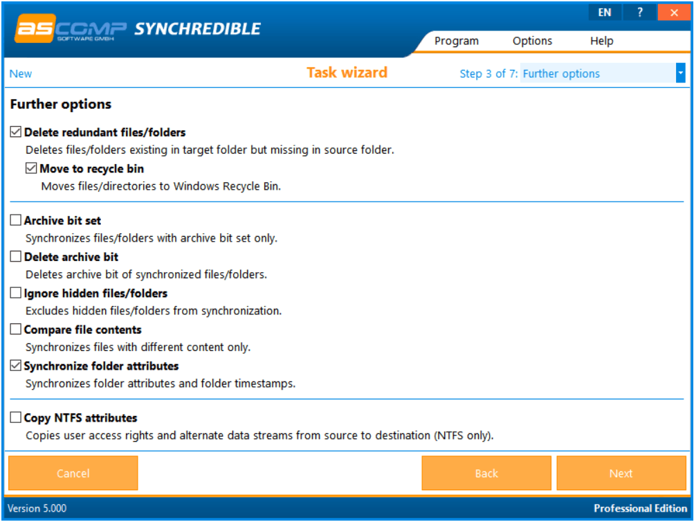 Synchredible Professional Edition 8.103 for windows instal free Synchredible Professional Edition 8.103 for windows instal free