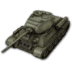 скачать База знаний для WoT