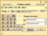 The Calc скриншот № 2