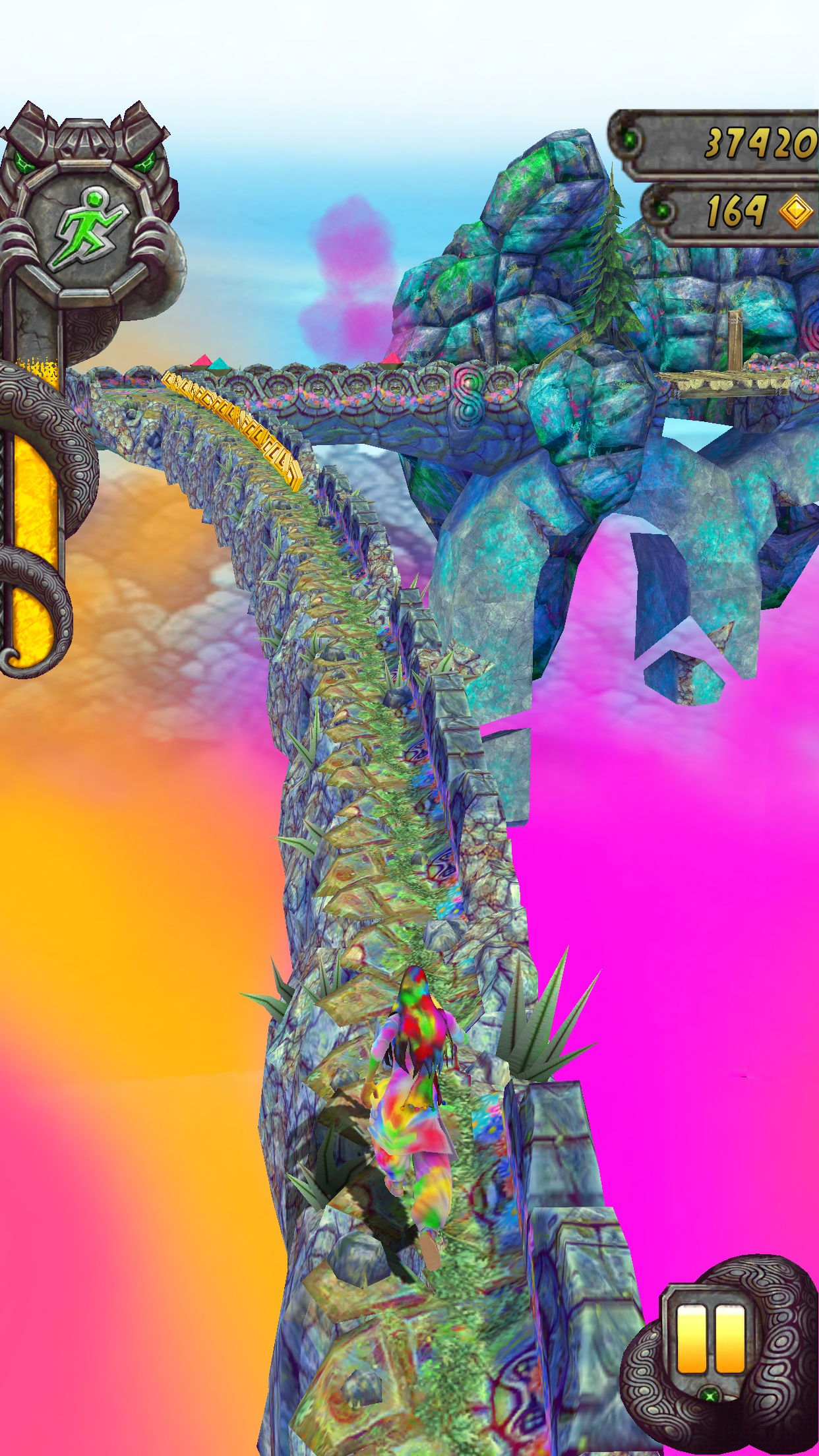 Temple run 2 dowland deals