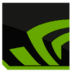 скачать NVIDIA GeForce Experience