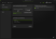 NVIDIA GeForce Experience скриншот № 4