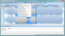 Nero WaveEditor скриншот № 2