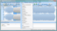 Nero WaveEditor скриншот № 3