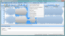 Nero WaveEditor скриншот № 4
